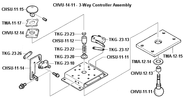 CHVU-14-11