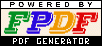 FPDF