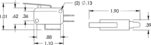 MS-SJOY