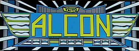 Alcon