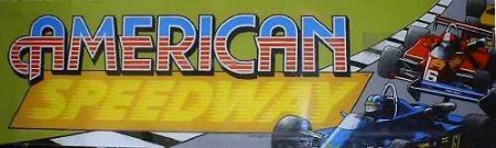 American Speedway