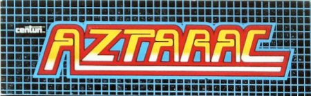 Aztarac