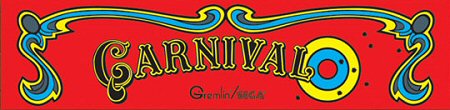 Carnival