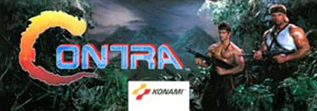 Contra