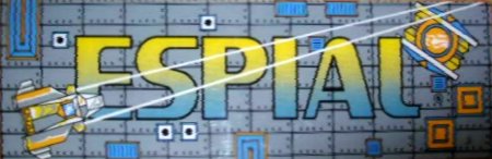 Espial