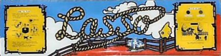 Lasso