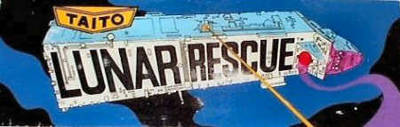 Lunar Rescue