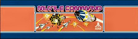 Missile Command
