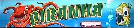 Piranha