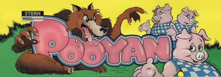 Pooyan