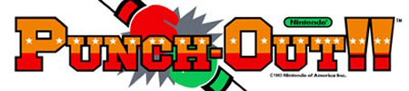 Punch-Out!!