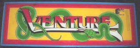 Venture