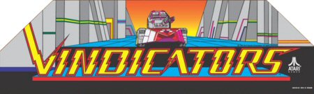Vindicators
