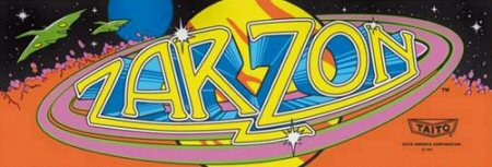 Zarzon