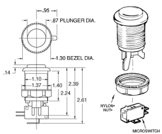 CPSTARTP1P2