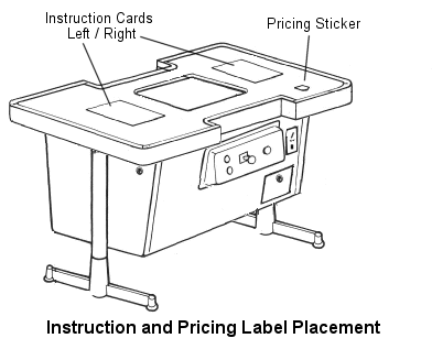 TPPT-CARDSET