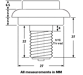 MDST-12-34