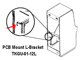 TKGU-01-12L