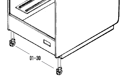 TKGU-01-30