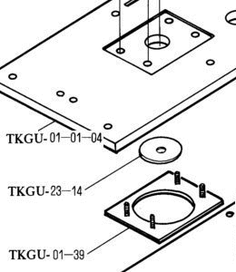 TKGU-01-39