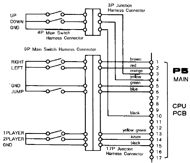 TKGU-13-11