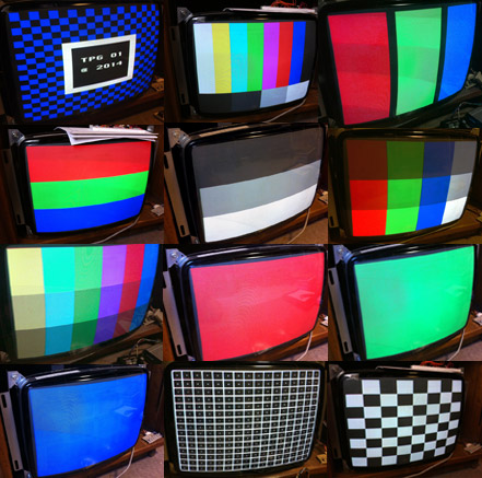 TPGv1