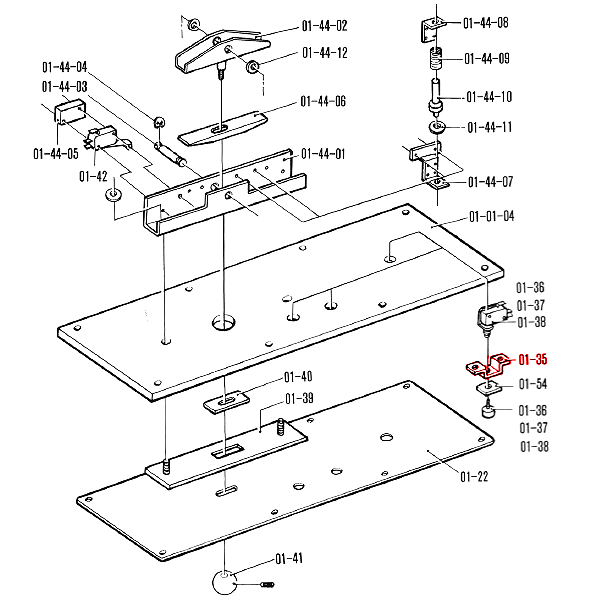 TRSU-01-35