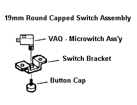 TBL-SWITCH-ASSMBLY