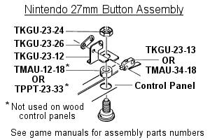 TMAU-12-18