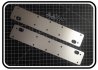 19" LCD Monitor Mounting Kit