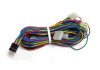 412 in 1 Trackball Harness