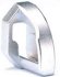 740 coin return catch (1.5 inch tall) - Large