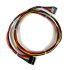 6P ESS Power cable