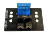 Opto Coupler PCB (Atari_Only)