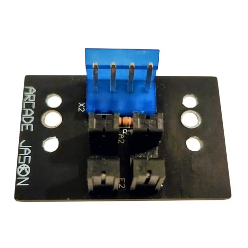 /estore/photos/ATARI-OPTO.jpg