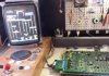 PCB Flat rate repair