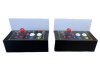 Midway style Multicade Cocktail Control Panel kit