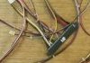 Nintendo Classic Upright Harness - Complete