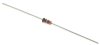 1N4148 diode