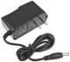 GBS-8200 Power Adapter