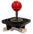 Leaf Switch Joystick (NEW)