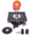 Leaf Switch Joystick (WICO STYLE)