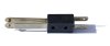 Leaf Switch 2-3/8" overall length