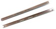 Midway Monitor cross brackets (Set of 2)