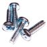 Philips Pan Head 8-32 x 3/4 inch (Machine Screw)