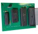 Pac-man Code EPROM eliminator