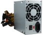 ATX 480W Switching Power Supply