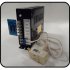 PP-TSF-CL Power Supply Kit (TSF-CL, TST, TWG, SDM, TUB, TSC)