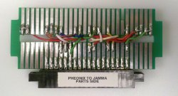 PHOENIX2JAMMA