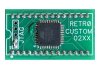 02xx - Shift Register